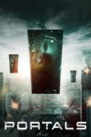 Layarkaca21 LK21 Dunia21 Nonton Film Portals (2019) Subtitle Indonesia Streaming Movie Download