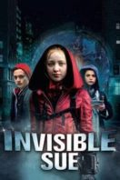 Layarkaca21 LK21 Dunia21 Nonton Film Invisible Sue (2018) Subtitle Indonesia Streaming Movie Download