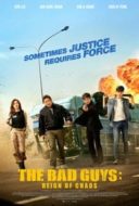 Layarkaca21 LK21 Dunia21 Nonton Film Bad Guys: The Movie (2019) Subtitle Indonesia Streaming Movie Download