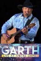 Layarkaca21 LK21 Dunia21 Nonton Film Garth: Live at Notre Dame (2018) Subtitle Indonesia Streaming Movie Download