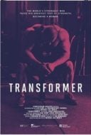 Layarkaca21 LK21 Dunia21 Nonton Film Transformer (2017) Subtitle Indonesia Streaming Movie Download