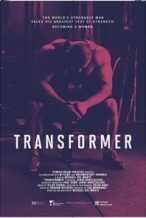 Nonton Film Transformer (2017) Subtitle Indonesia Streaming Movie Download