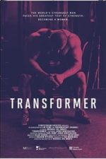 Transformer (2017)