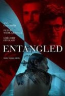 Layarkaca21 LK21 Dunia21 Nonton Film Entangled (2019) Subtitle Indonesia Streaming Movie Download