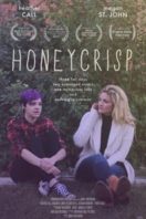 Layarkaca21 LK21 Dunia21 Nonton Film Honeycrisp (2017) Subtitle Indonesia Streaming Movie Download