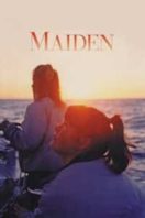 Layarkaca21 LK21 Dunia21 Nonton Film Maiden (2018) Subtitle Indonesia Streaming Movie Download