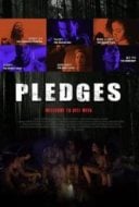 Layarkaca21 LK21 Dunia21 Nonton Film Pledges (2018) Subtitle Indonesia Streaming Movie Download