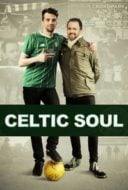 Layarkaca21 LK21 Dunia21 Nonton Film Celtic Soul (2016) Subtitle Indonesia Streaming Movie Download