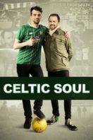 Layarkaca21 LK21 Dunia21 Nonton Film Celtic Soul (2016) Subtitle Indonesia Streaming Movie Download