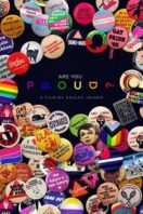 Layarkaca21 LK21 Dunia21 Nonton Film Are You Proud? (2019) Subtitle Indonesia Streaming Movie Download