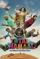 Layarkaca21 LK21 Dunia21 Nonton Film Total Dhamaal (2019) Subtitle Indonesia Streaming Movie Download