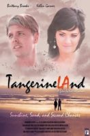 Layarkaca21 LK21 Dunia21 Nonton Film TangerineLAnd (2015) Subtitle Indonesia Streaming Movie Download