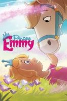 Layarkaca21 LK21 Dunia21 Nonton Film Princess Emmy (2019) Subtitle Indonesia Streaming Movie Download