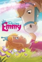 Nonton Film Princess Emmy (2019) Subtitle Indonesia Streaming Movie Download