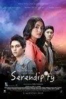 Layarkaca21 LK21 Dunia21 Nonton Film Serendipity (2018) Subtitle Indonesia Streaming Movie Download