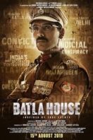 Layarkaca21 LK21 Dunia21 Nonton Film Batla House (2019) Subtitle Indonesia Streaming Movie Download