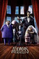 Layarkaca21 LK21 Dunia21 Nonton Film The Addams Family (2019) Subtitle Indonesia Streaming Movie Download