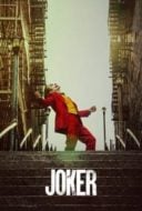 Layarkaca21 LK21 Dunia21 Nonton Film Joker (2019) Subtitle Indonesia Streaming Movie Download