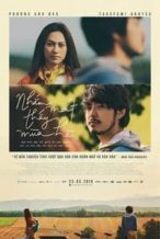 Nonton Film Nham Mat Thay Mua He (2018) Subtitle Indonesia Streaming Movie Download