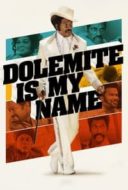 Layarkaca21 LK21 Dunia21 Nonton Film Dolemite Is My Name (2019) Subtitle Indonesia Streaming Movie Download