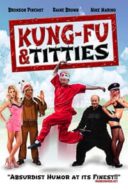 Layarkaca21 LK21 Dunia21 Nonton Film Kung Fu and Titties (2013) Subtitle Indonesia Streaming Movie Download