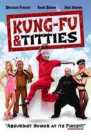 Layarkaca21 LK21 Dunia21 Nonton Film Kung Fu and Titties (2013) Subtitle Indonesia Streaming Movie Download