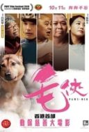 Layarkaca21 LK21 Dunia21 Nonton Film Paws-Men (2018) Subtitle Indonesia Streaming Movie Download