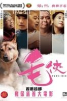 Layarkaca21 LK21 Dunia21 Nonton Film Paws-Men (2018) Subtitle Indonesia Streaming Movie Download