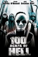 Layarkaca21 LK21 Dunia21 Nonton Film 100 Acres of Hell (2019) Subtitle Indonesia Streaming Movie Download