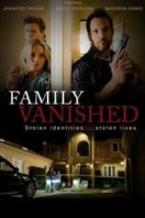 Layarkaca21 LK21 Dunia21 Nonton Film Family Vanished (2018) Subtitle Indonesia Streaming Movie Download