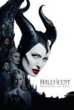 Nonton Film Maleficent: Mistress of Evil (2019) Subtitle Indonesia Streaming Movie Download