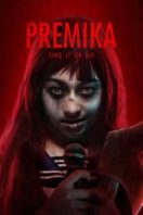 Layarkaca21 LK21 Dunia21 Nonton Film Premika (2017) Subtitle Indonesia Streaming Movie Download