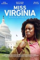 Layarkaca21 LK21 Dunia21 Nonton Film Miss Virginia (2018) Subtitle Indonesia Streaming Movie Download