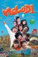 Layarkaca21 LK21 Dunia21 Nonton Film Melodi (2010) Subtitle Indonesia Streaming Movie Download