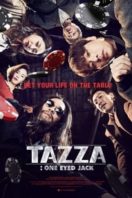 Layarkaca21 LK21 Dunia21 Nonton Film Tazza: One Eyed Jack (2019) Subtitle Indonesia Streaming Movie Download