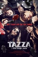 Tazza: One Eyed Jack (2019)