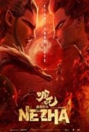 Layarkaca21 LK21 Dunia21 Nonton Film Ne Zha (2019) Subtitle Indonesia Streaming Movie Download