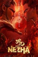 Layarkaca21 LK21 Dunia21 Nonton Film Ne Zha (2019) Subtitle Indonesia Streaming Movie Download