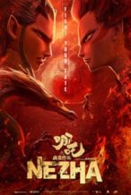 Nonton Film Ne Zha (2019) Subtitle Indonesia Streaming Movie Download