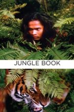 The Jungle Book (1942)