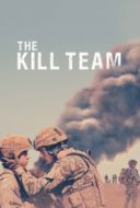 Layarkaca21 LK21 Dunia21 Nonton Film The Kill Team (2019) Subtitle Indonesia Streaming Movie Download