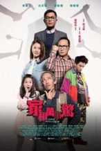 Nonton Film A Home with a View (2019) Subtitle Indonesia Streaming Movie Download