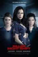 Layarkaca21 LK21 Dunia21 Nonton Film Night Nurse (2018) Subtitle Indonesia Streaming Movie Download