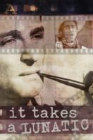 Layarkaca21 LK21 Dunia21 Nonton Film It Takes a Lunatic (2019) Subtitle Indonesia Streaming Movie Download