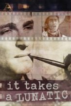 Nonton Film It Takes a Lunatic (2019) Subtitle Indonesia Streaming Movie Download