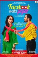 Layarkaca21 LK21 Dunia21 Nonton Film Facebook wala pyaar (2020) Subtitle Indonesia Streaming Movie Download