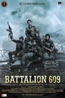 Layarkaca21 LK21 Dunia21 Nonton Film Battalion 609 (2019) Subtitle Indonesia Streaming Movie Download