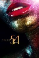 Layarkaca21 LK21 Dunia21 Nonton Film Studio 54 (2018) Subtitle Indonesia Streaming Movie Download