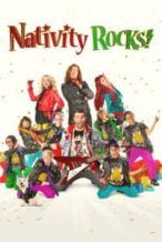 Nonton Film Nativity Rocks! (2018) Subtitle Indonesia Streaming Movie Download