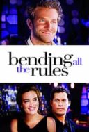 Layarkaca21 LK21 Dunia21 Nonton Film Bending All the Rules (2002) Subtitle Indonesia Streaming Movie Download